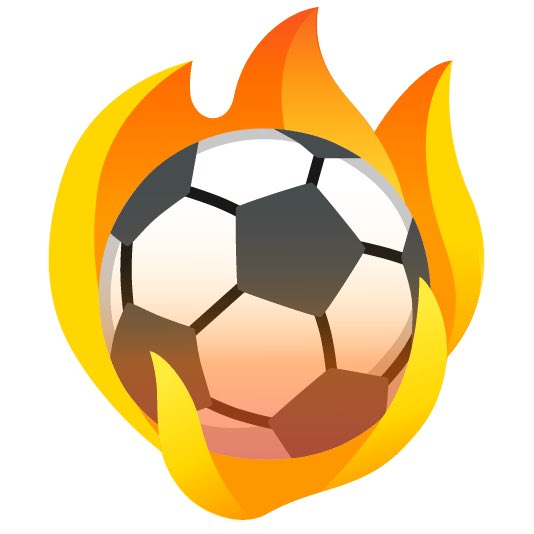 𒆜𝐊𝐞𝐥𝐢𝐬𝐡𝐚🇷🇼🇺🇬 tweet media