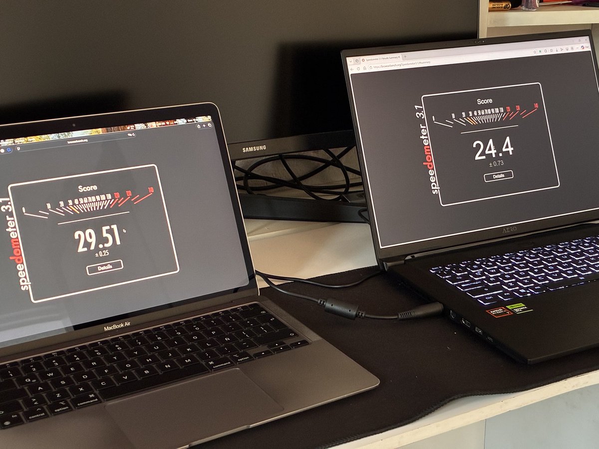 xGodlight tweet media