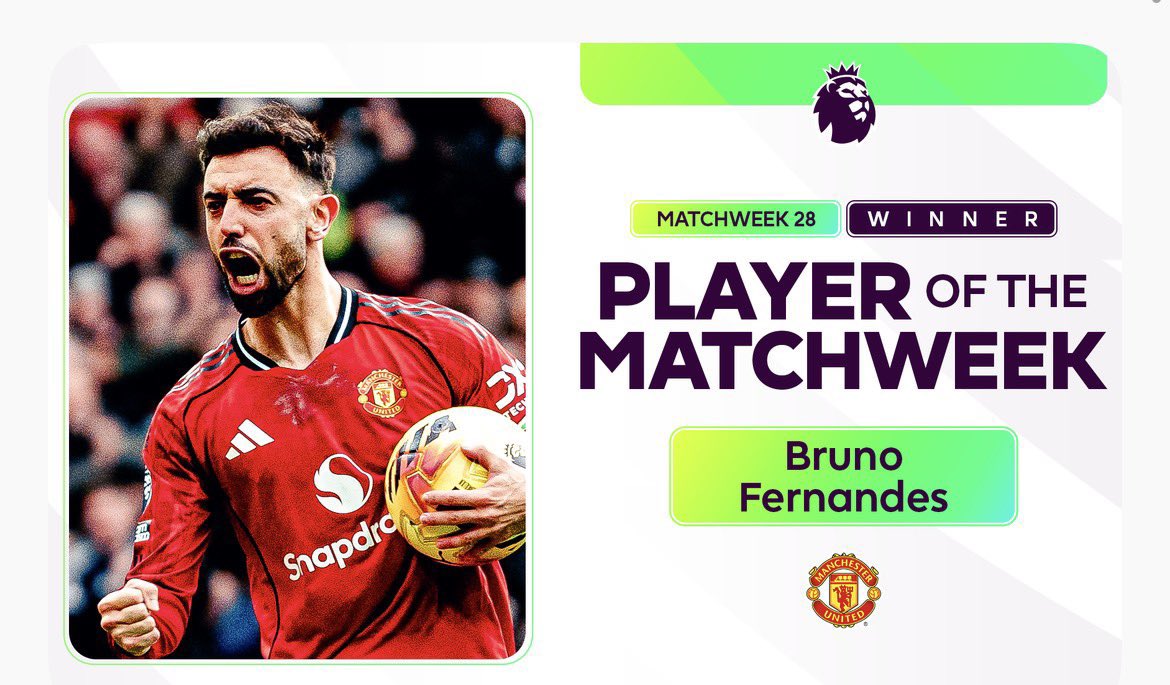 BAMBI 🏄🏽‍♂️ tweet media