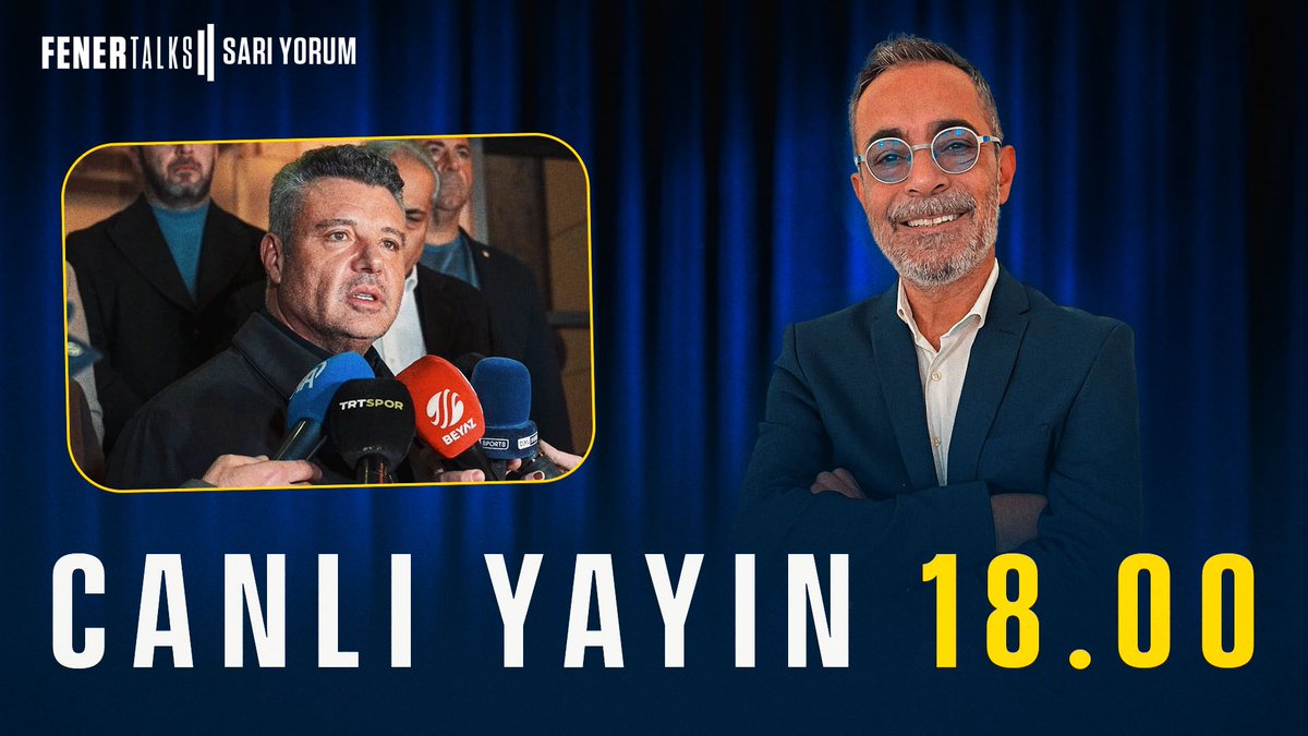 fenertalks tweet media