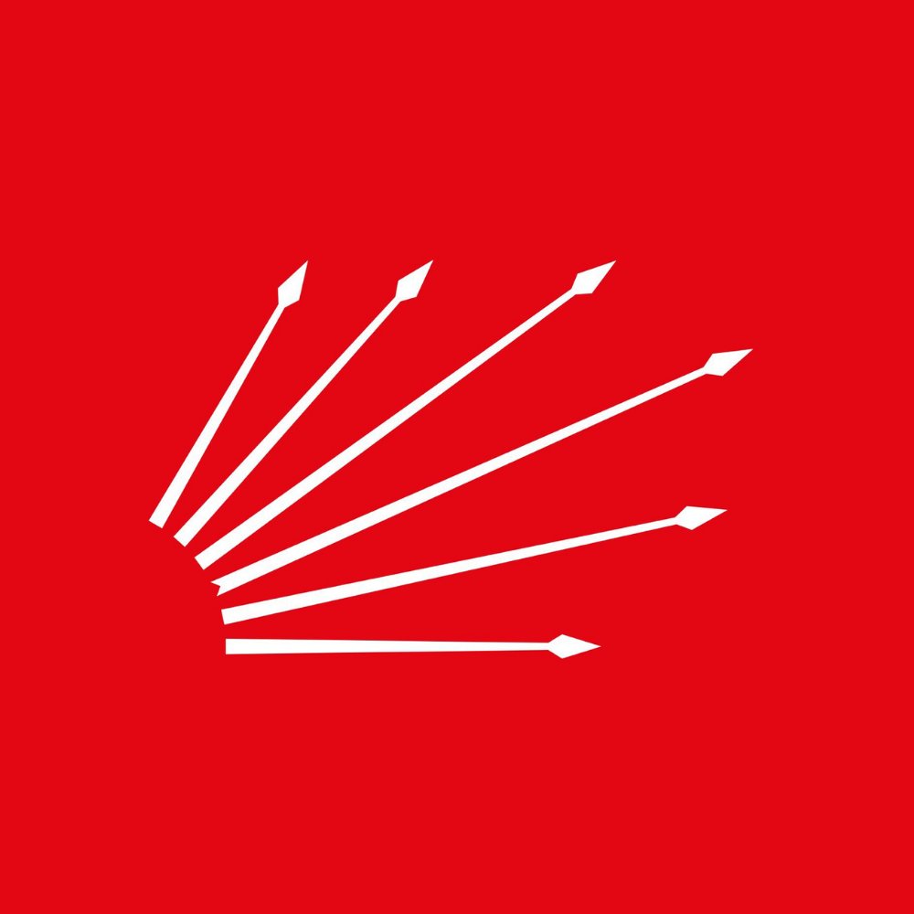 Solcu Gazete tweet media