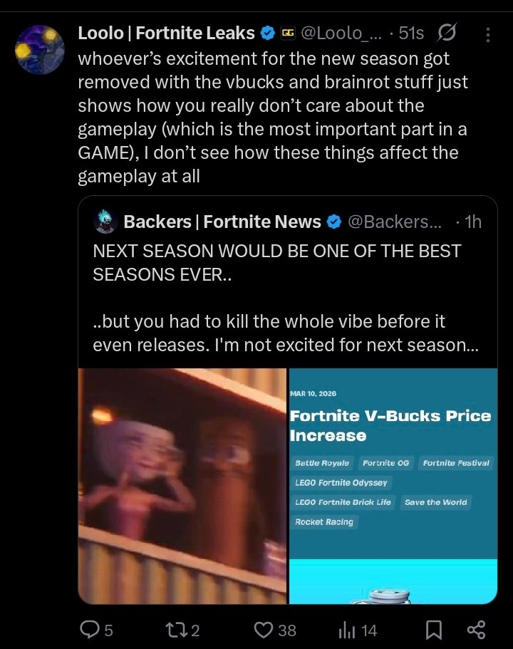 Mina Ashiwoke 🇨🇳🇵🇷🇩🇴🇮🇳 tweet media