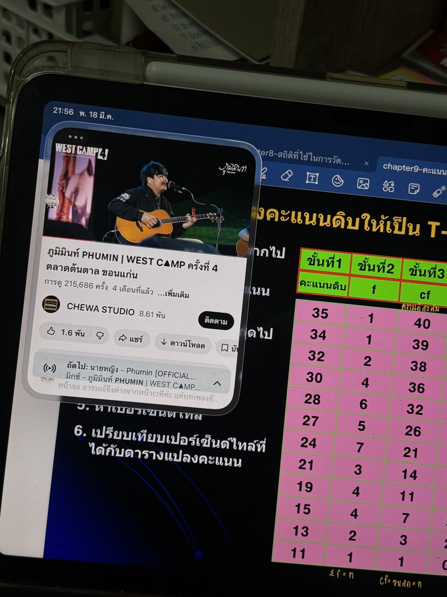 m (@mzx4q) on Twitter photo 