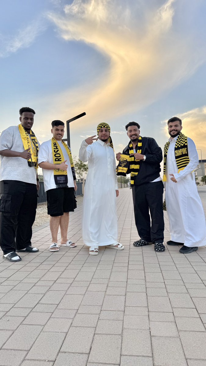 فيصل العيسى tweet media