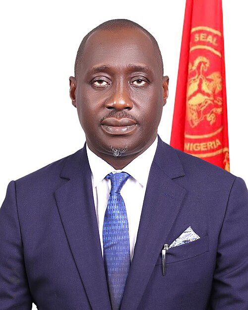 James Eku tweet media