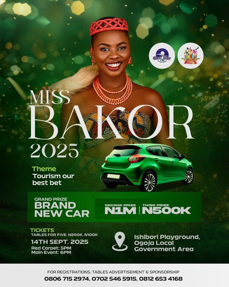 James Eku tweet media