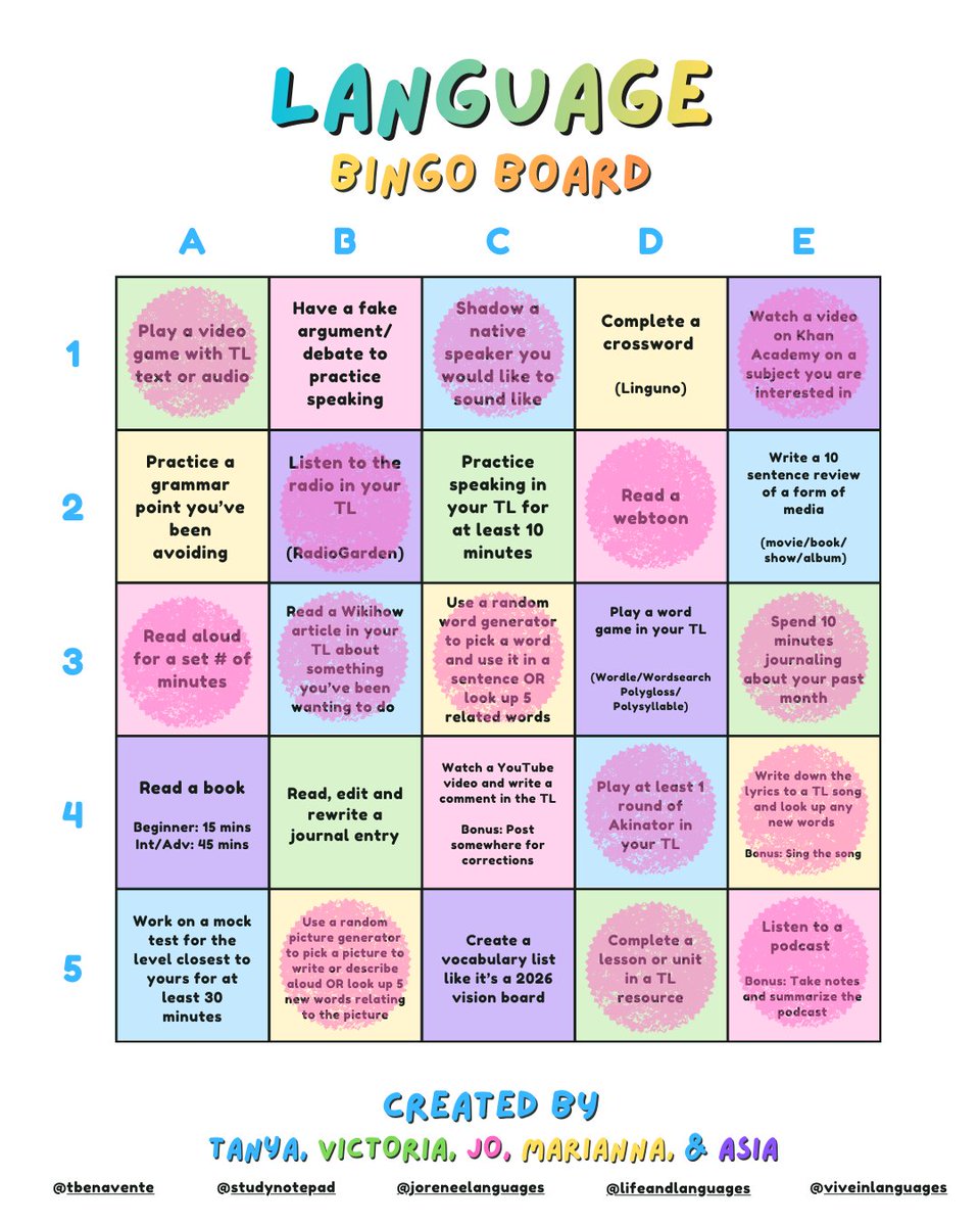 Victoria tweet media