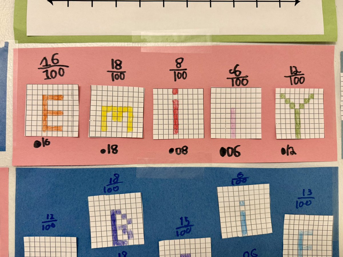 Katie Tanenbaum tweet media