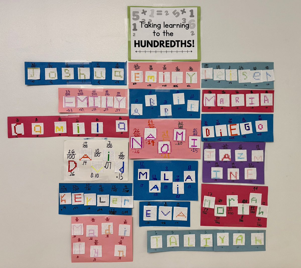 Katie Tanenbaum tweet media