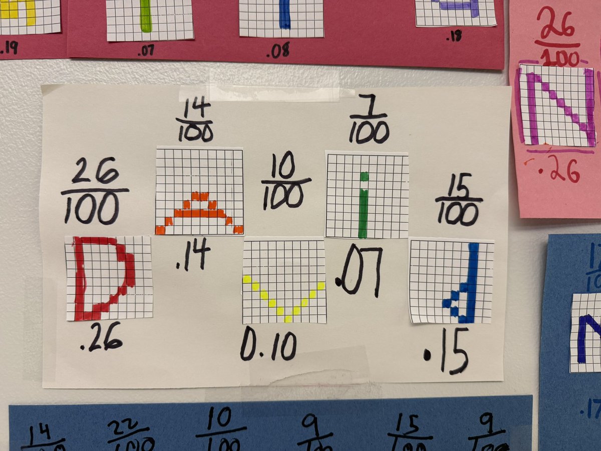 Katie Tanenbaum tweet media