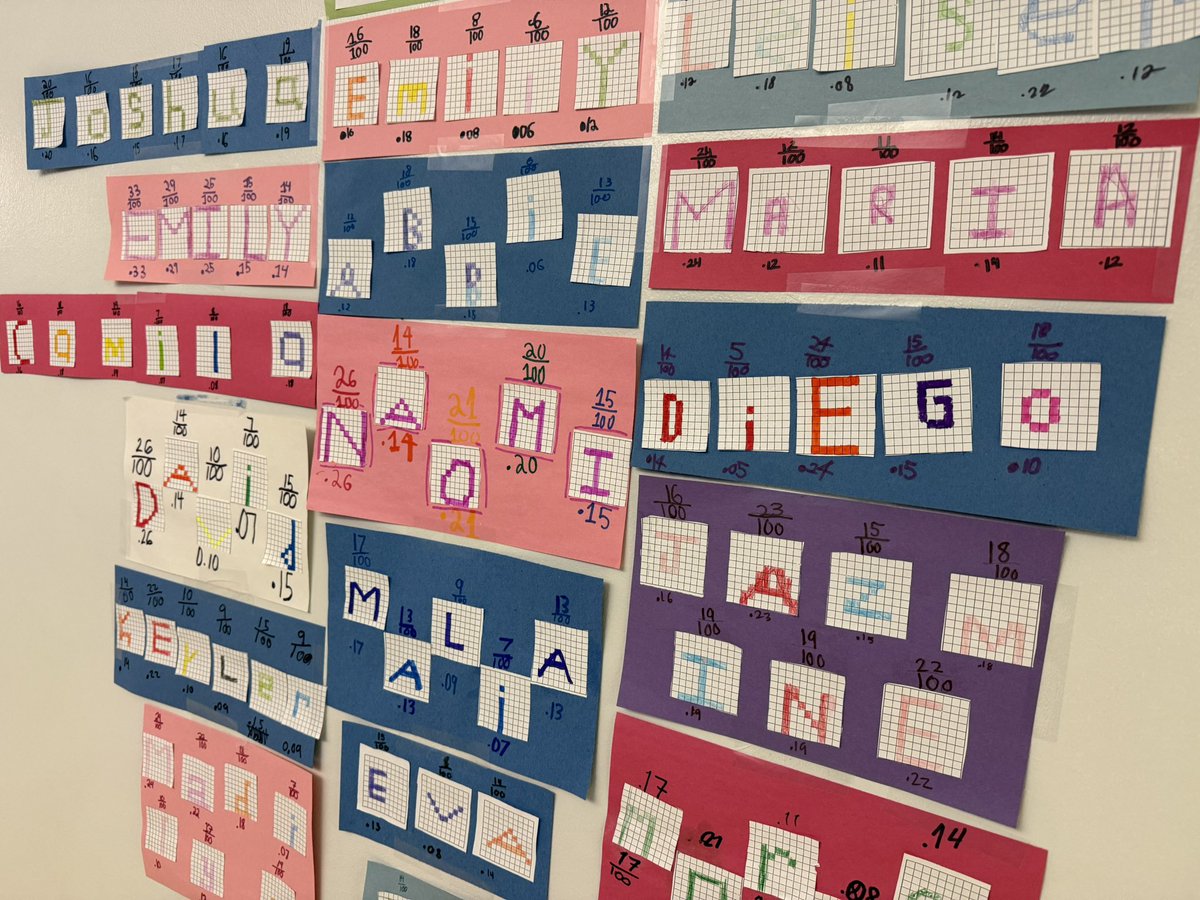 Katie Tanenbaum tweet media