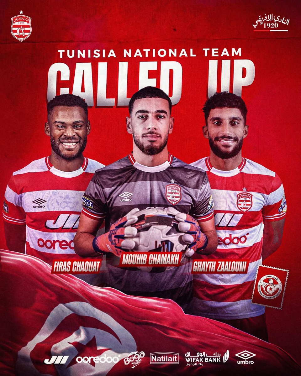 LEFRIKI TIME 🇦🇹 tweet media