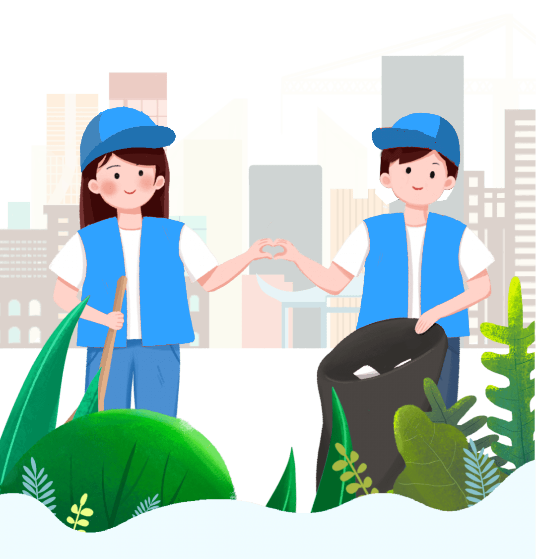 Molly Clark 🦋 tweet media