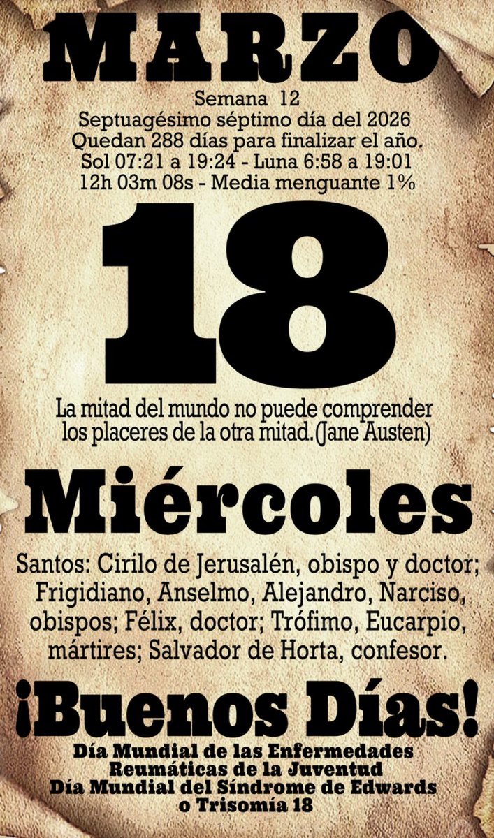 Centro Informativo CDMX tweet media