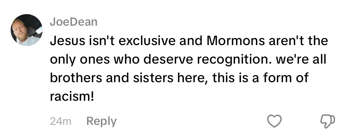 Kari Ann 🍓 tweet media