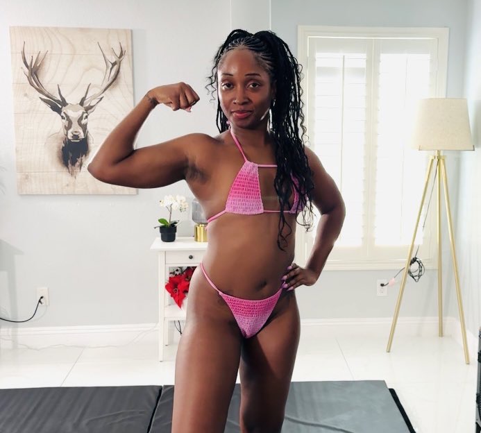 Pippa the Ripper tweet media