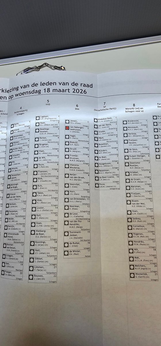 Ryan Kindt 🏳️‍🌈⃤ tweet media