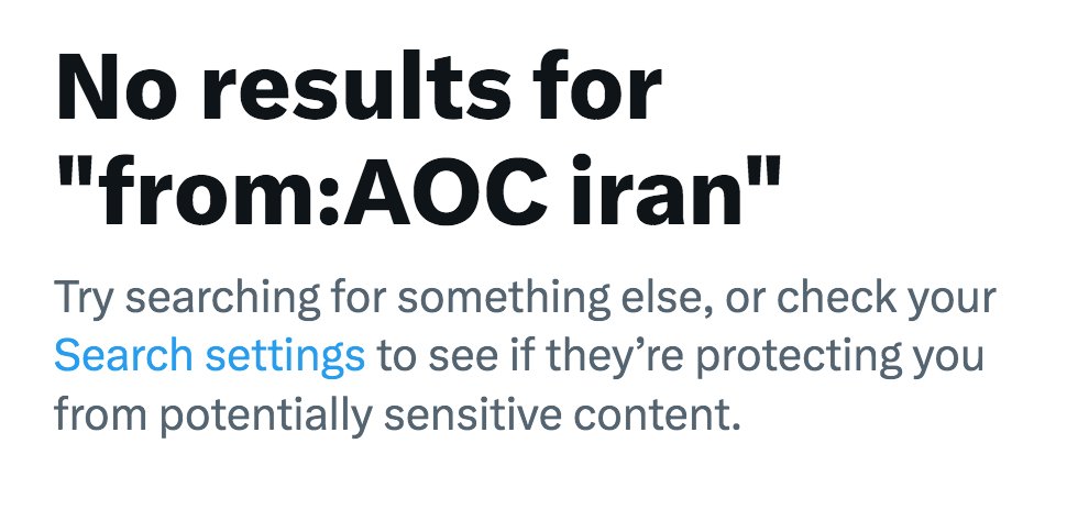 Stop the Forever Wars tweet media