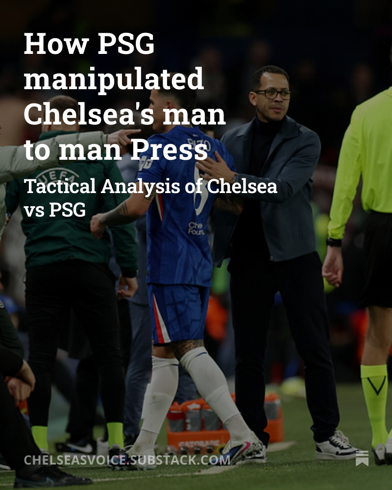 Oluwaseun 🇳🇬 tweet media