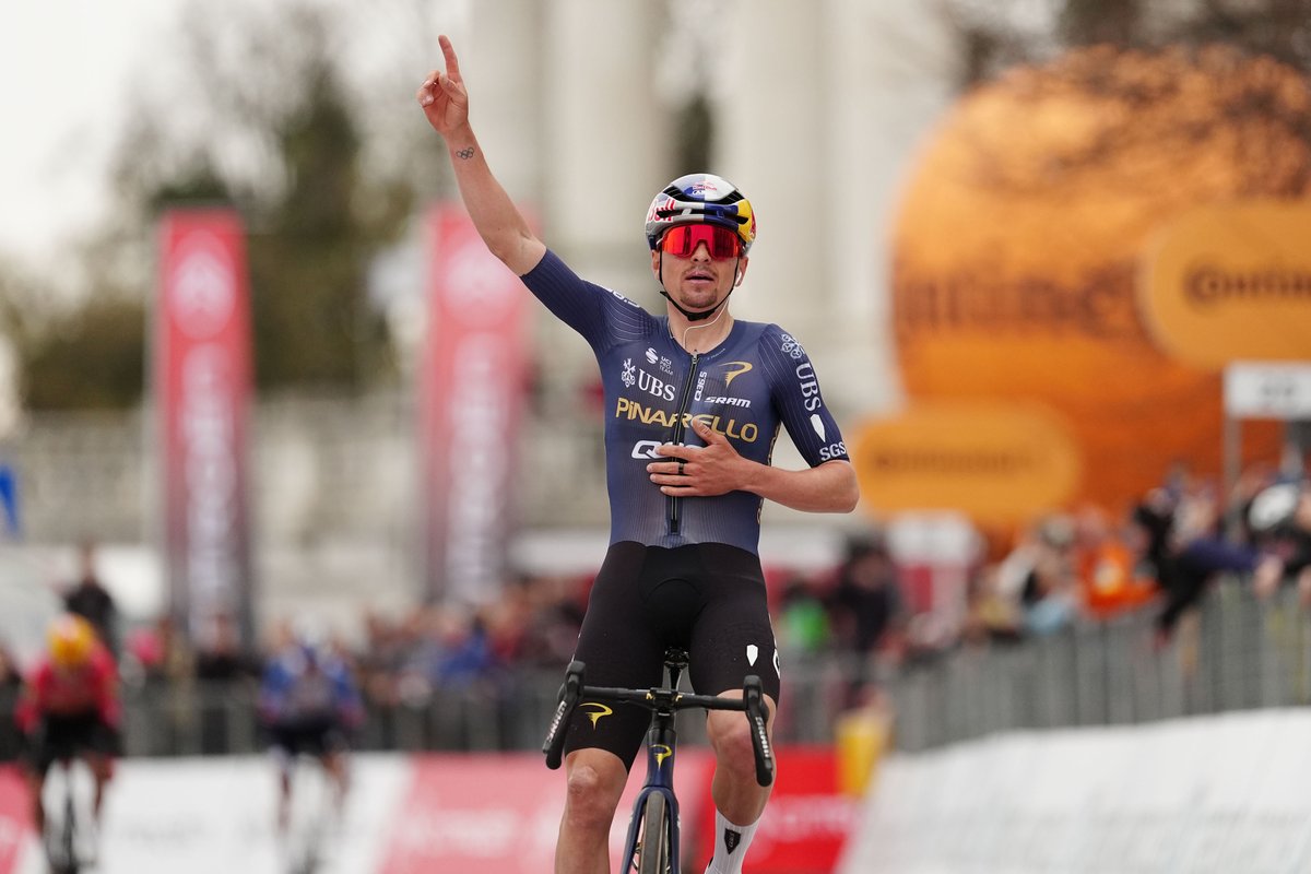 Milano-Torino tweet media