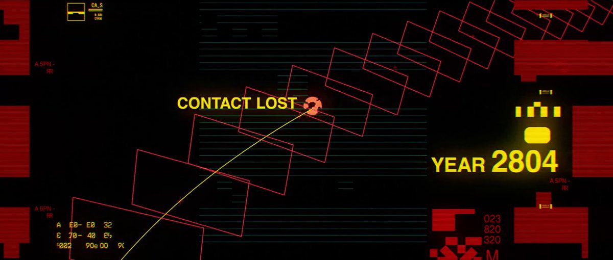 𝔭𝔬𝔢𝔩𝔩𝔩𝔩 tweet media