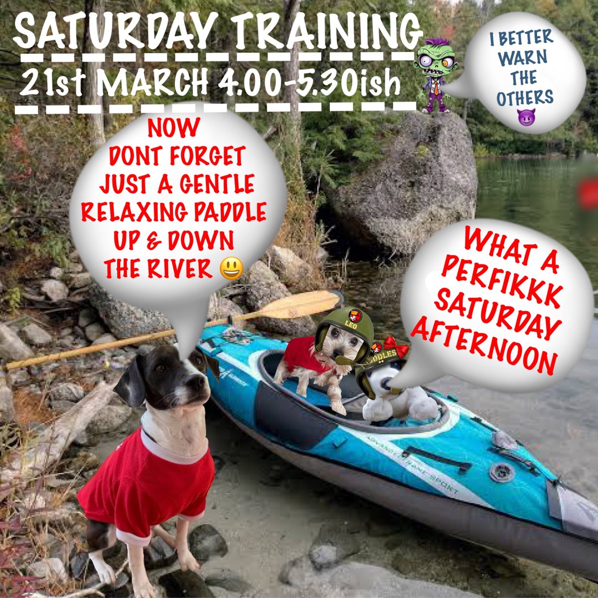 GENERAL BAZZ - GENERAL,LORD BIDDY(ANGEL) tweet media