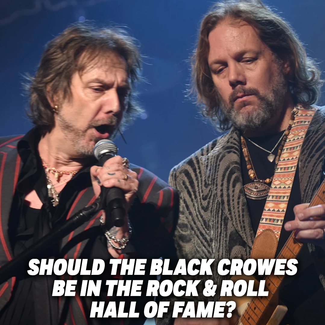 Nick DeRiso tweet media