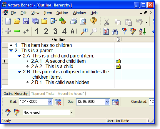 matt sephton tweet media