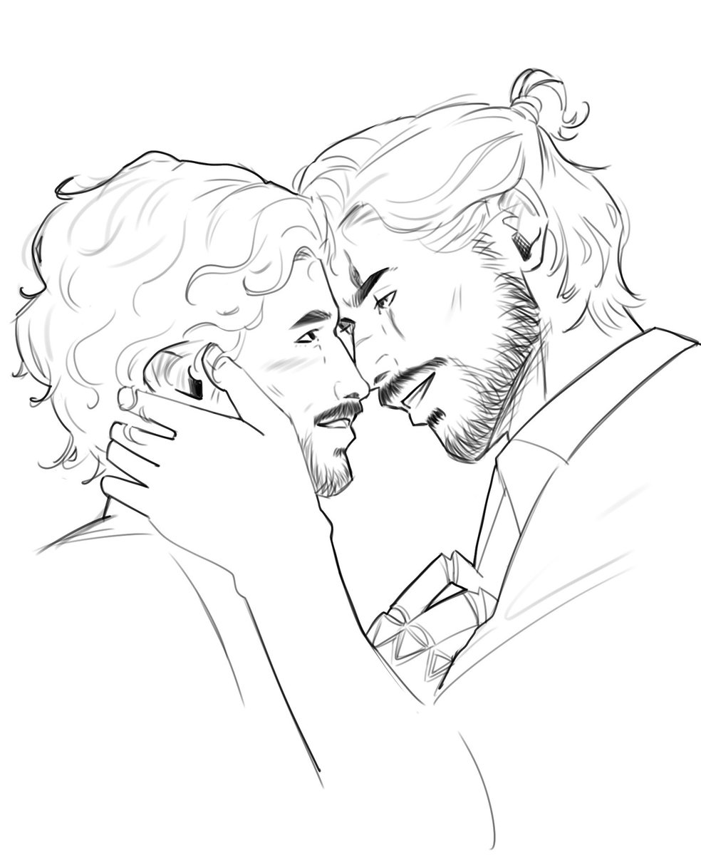 Masta Milla tweet media