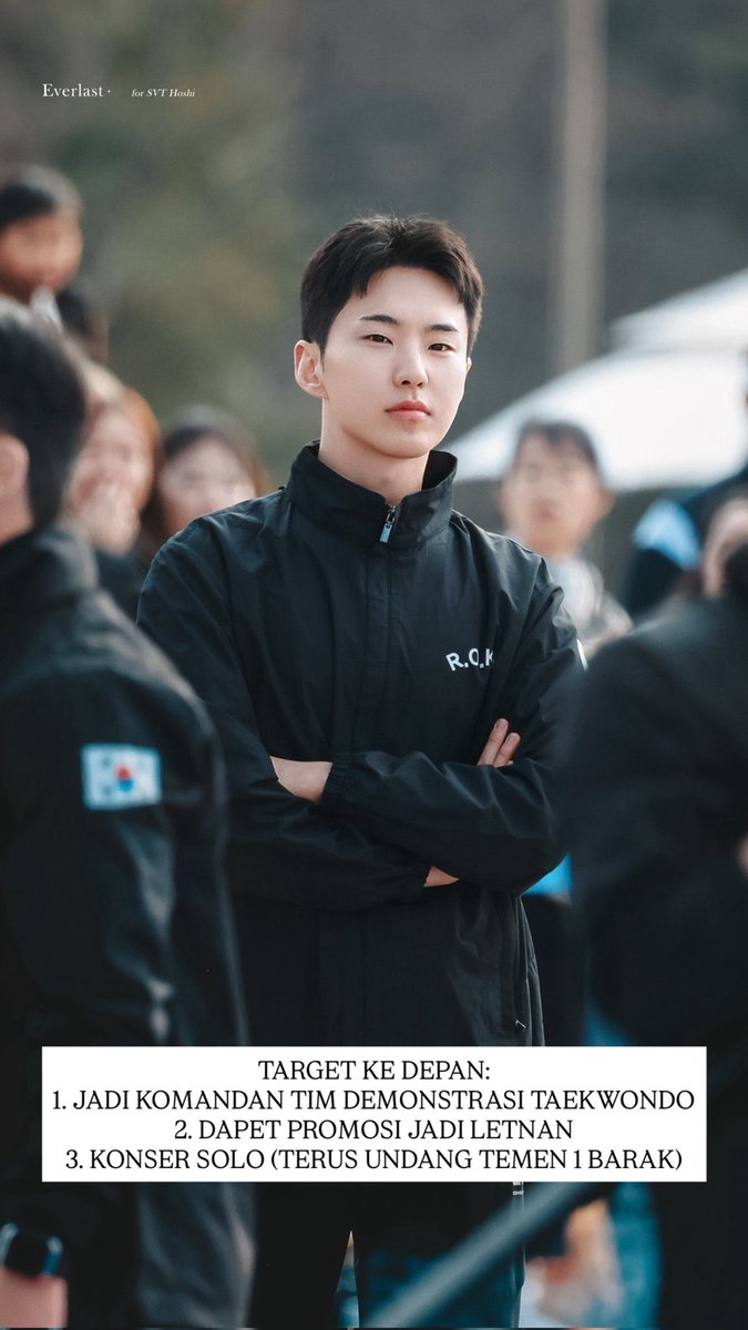 lun🤏🏻 tweet media