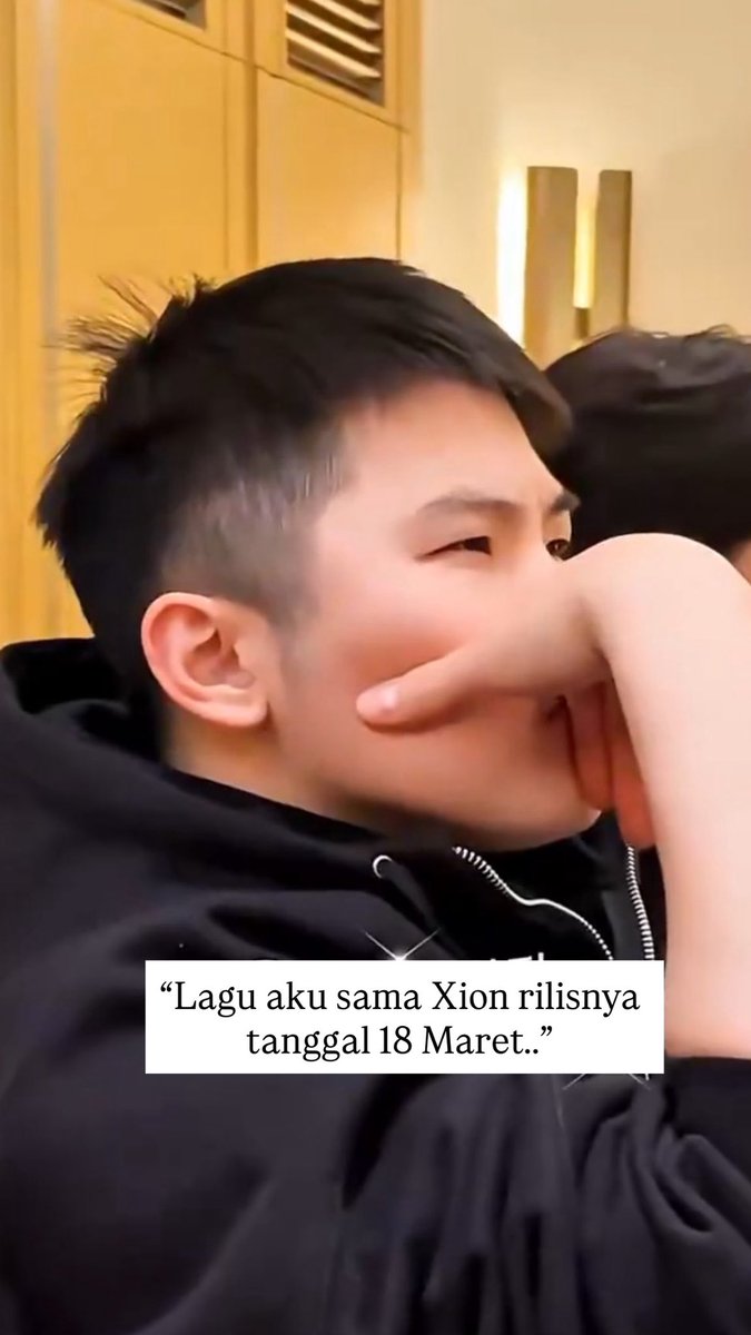 lun🤏🏻 tweet media