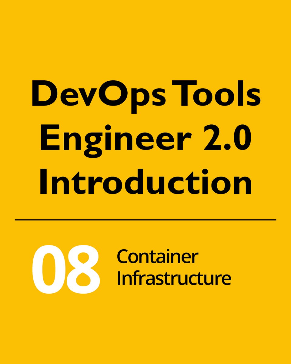 Linux Professional Institute (LPI) tweet media