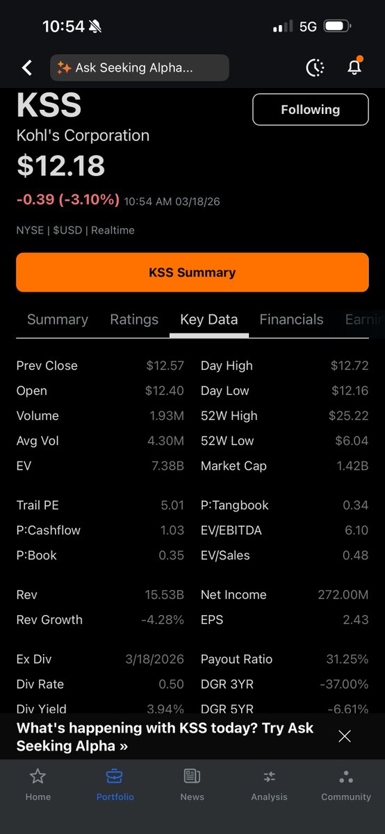 Caleb Harbert tweet media