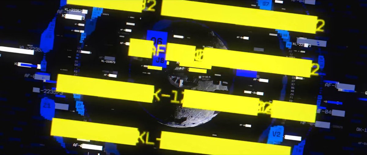 𝔭𝔬𝔢𝔩𝔩𝔩𝔩 tweet media