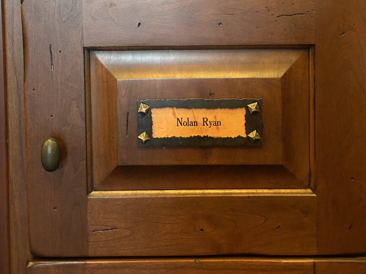 Rich O'Toole tweet media