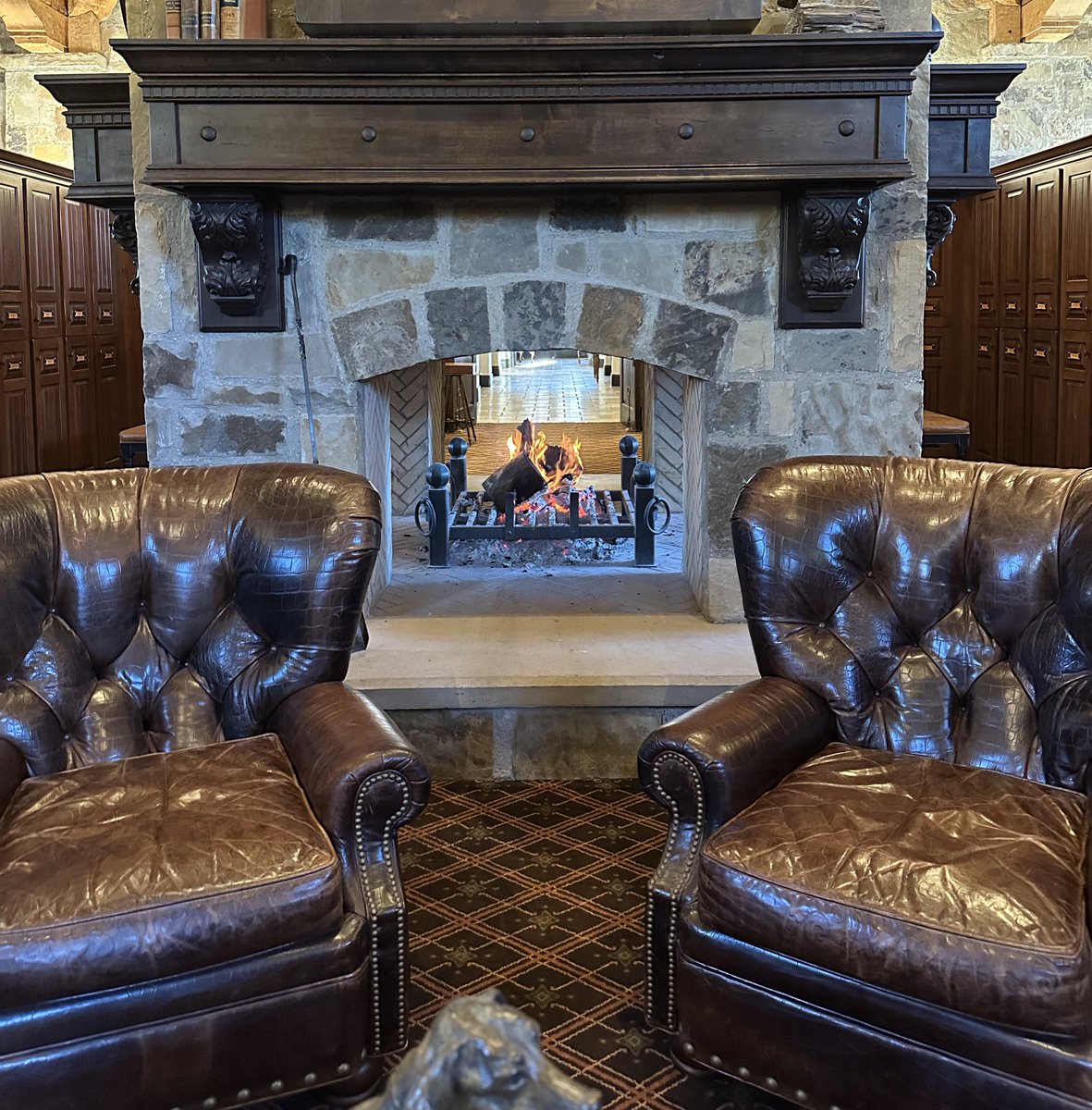 Rich O'Toole tweet media