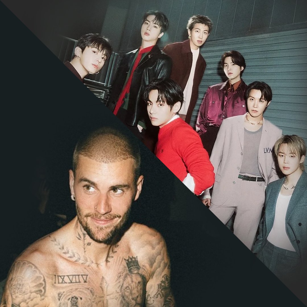 STATIONHEAD tweet media