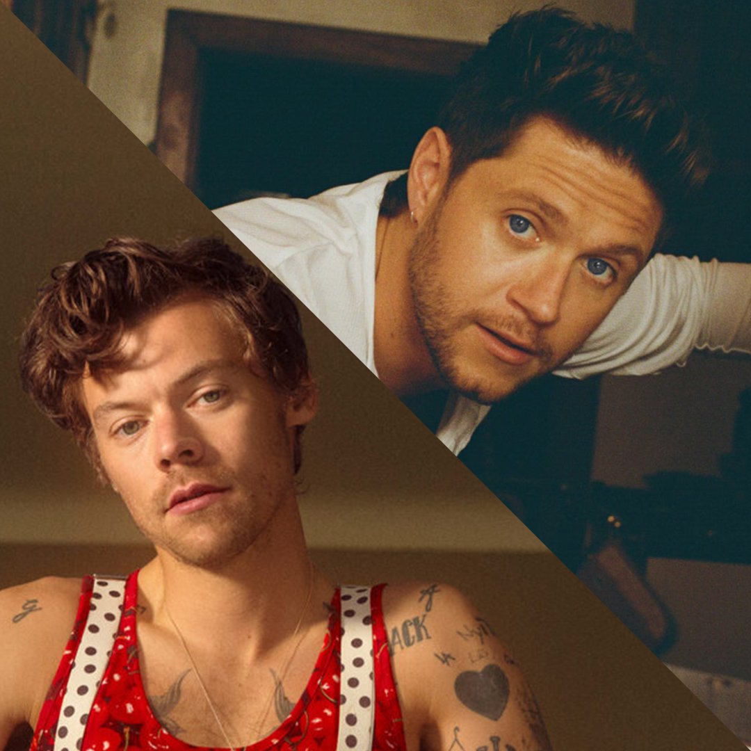 STATIONHEAD tweet media