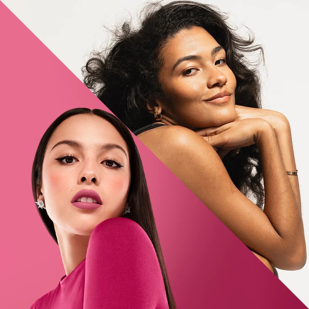 STATIONHEAD tweet media