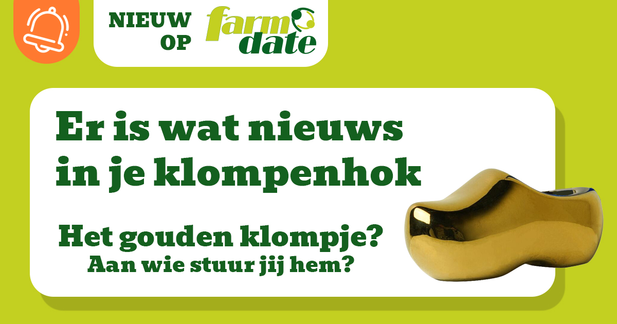 farmdate tweet media