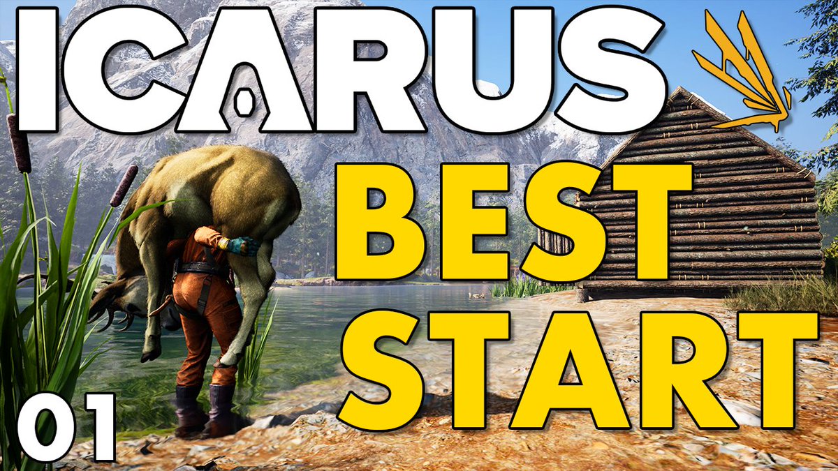 SurvivalBob tweet media