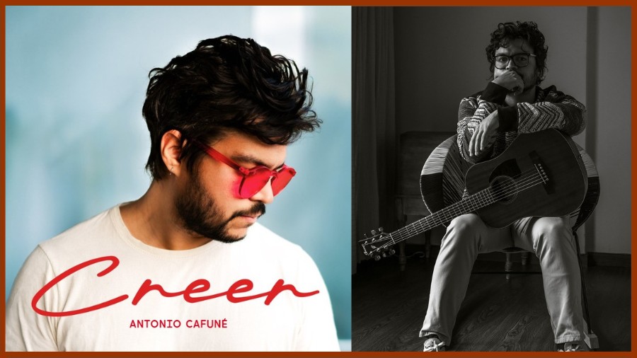 Revista Metro tweet media