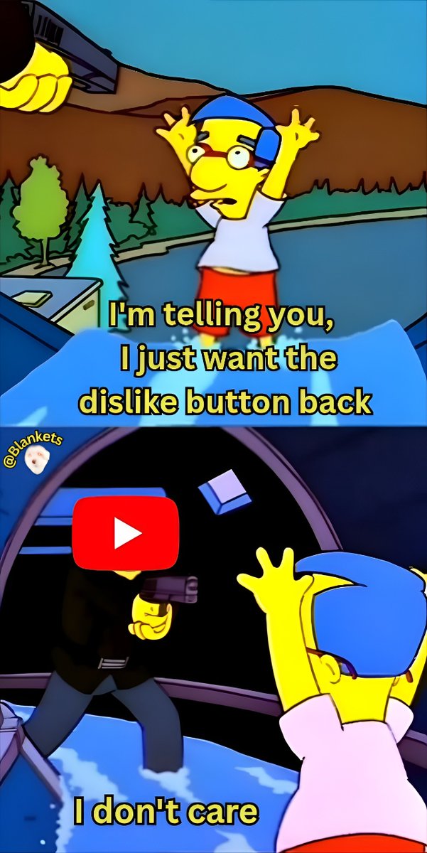 @Blankets tweet media