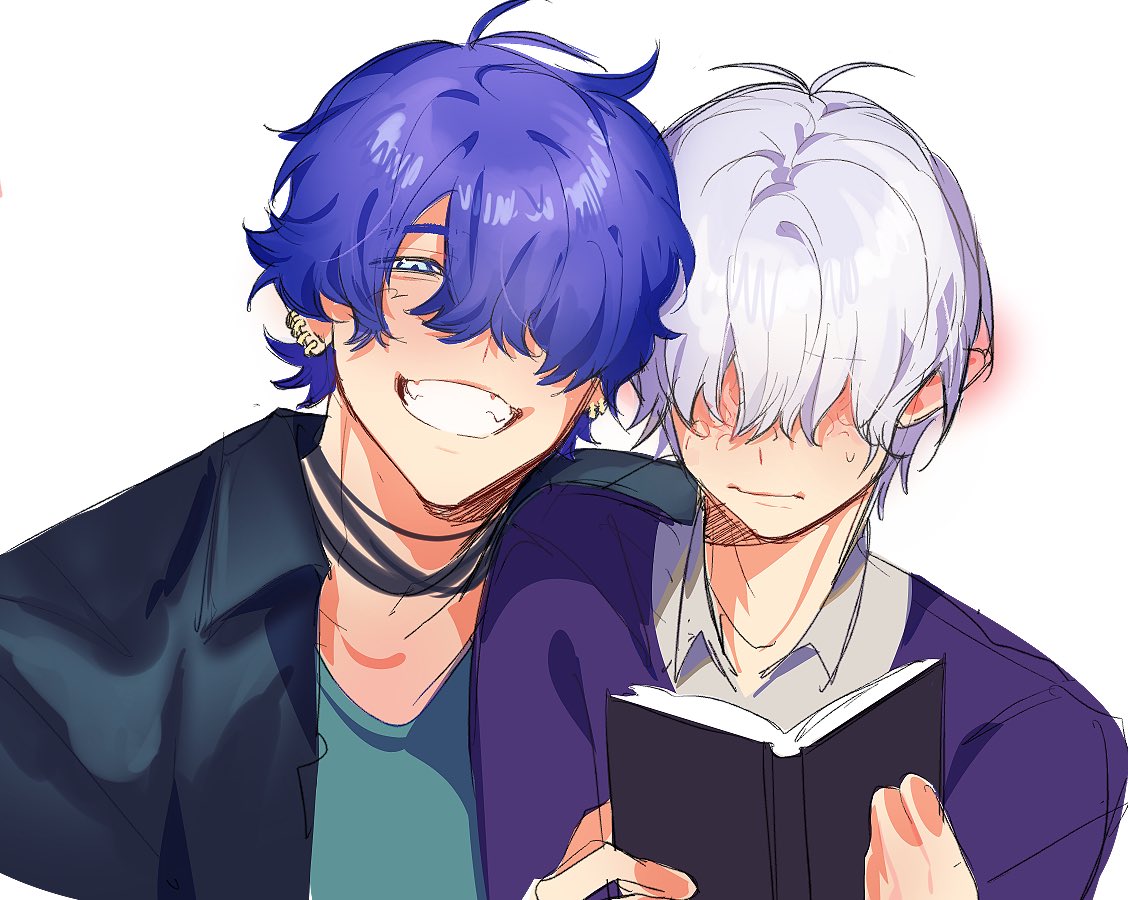 michiroon 🐈‍⬛ tweet media