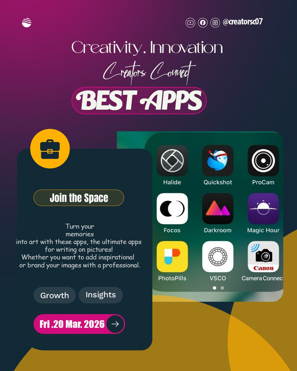 VickyLarose tweet media