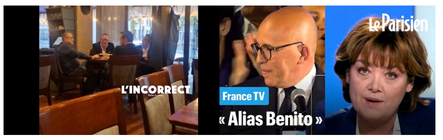 AuBonTouiteFrançais 🍾🍾🍾 tweet media