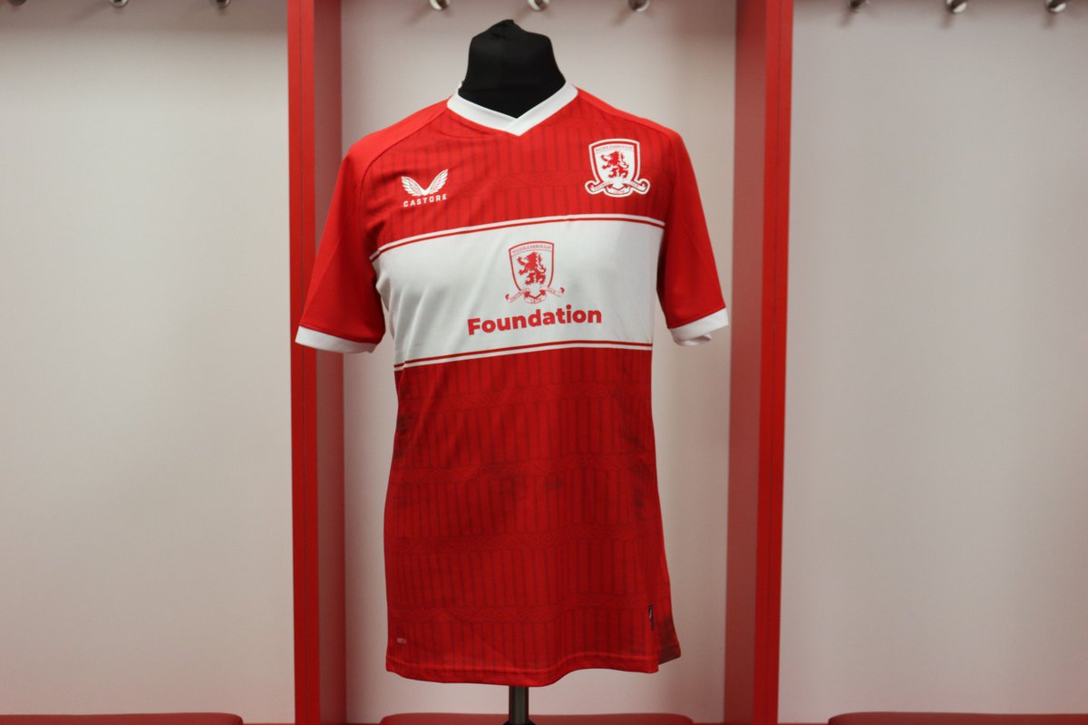 MFC Foundation tweet media