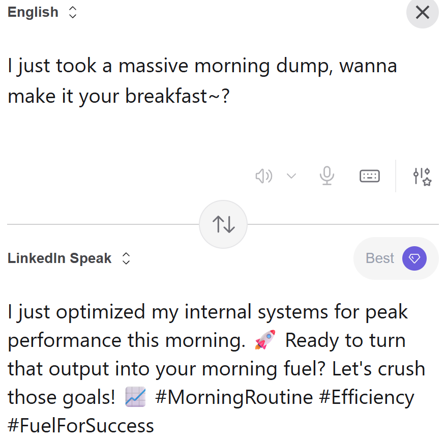 KitoKito tweet media