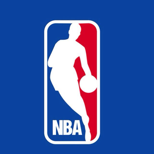 NBA - Jordi de Mas tweet media