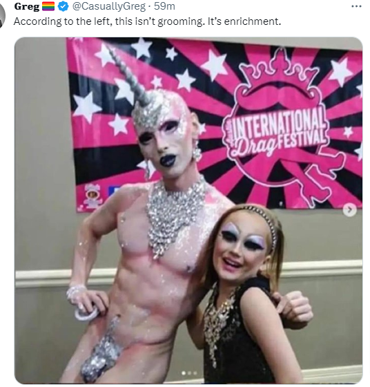 Robert Ashton tweet media